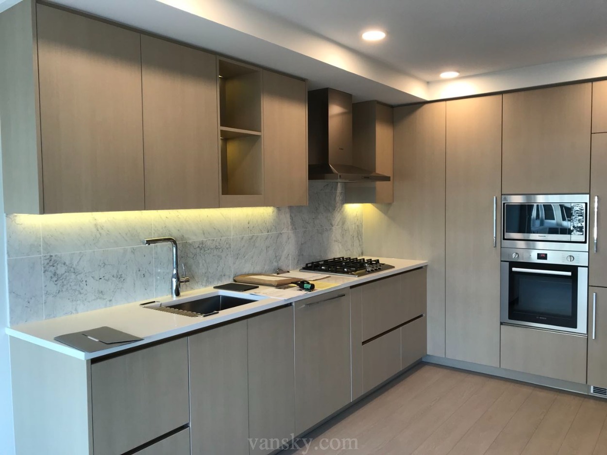 210203231350_WeChat Image_20191218231817.jpg